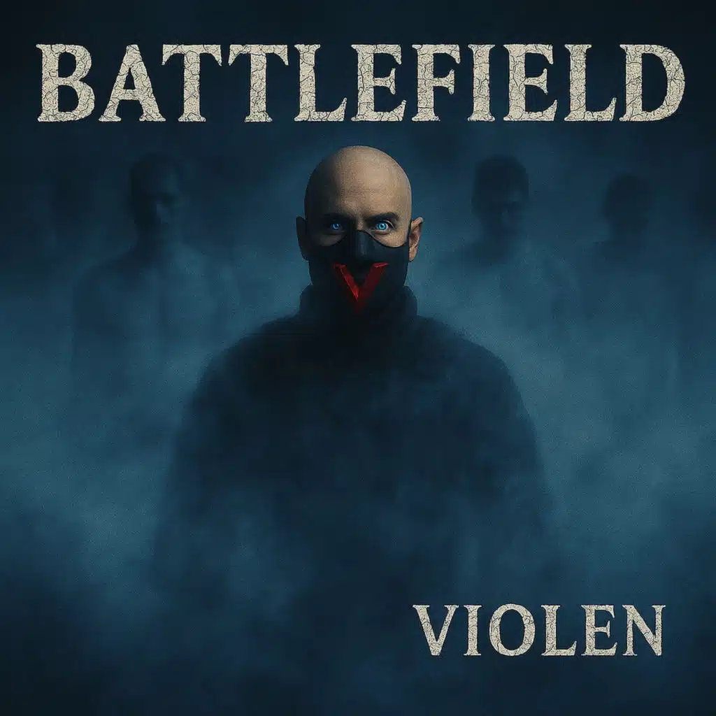 Battlefield