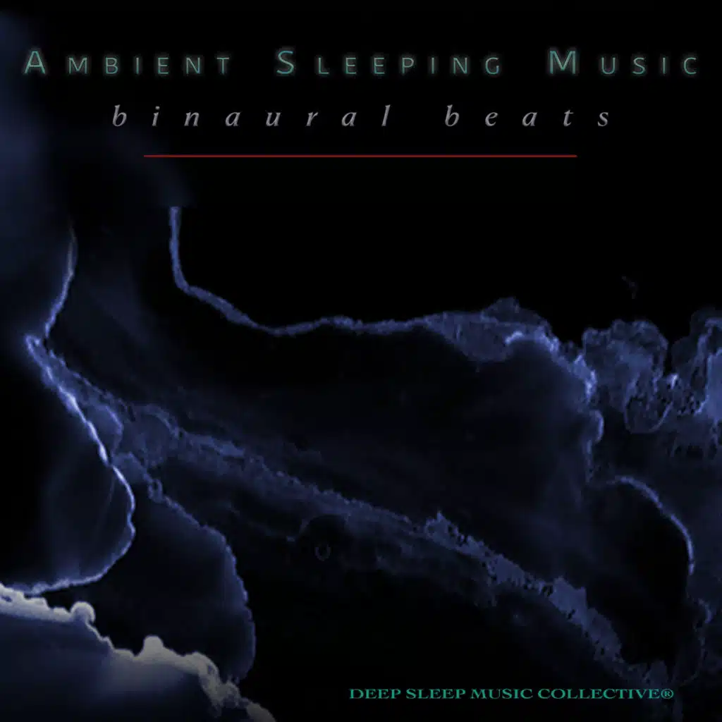 Alpha Waves for Sleep