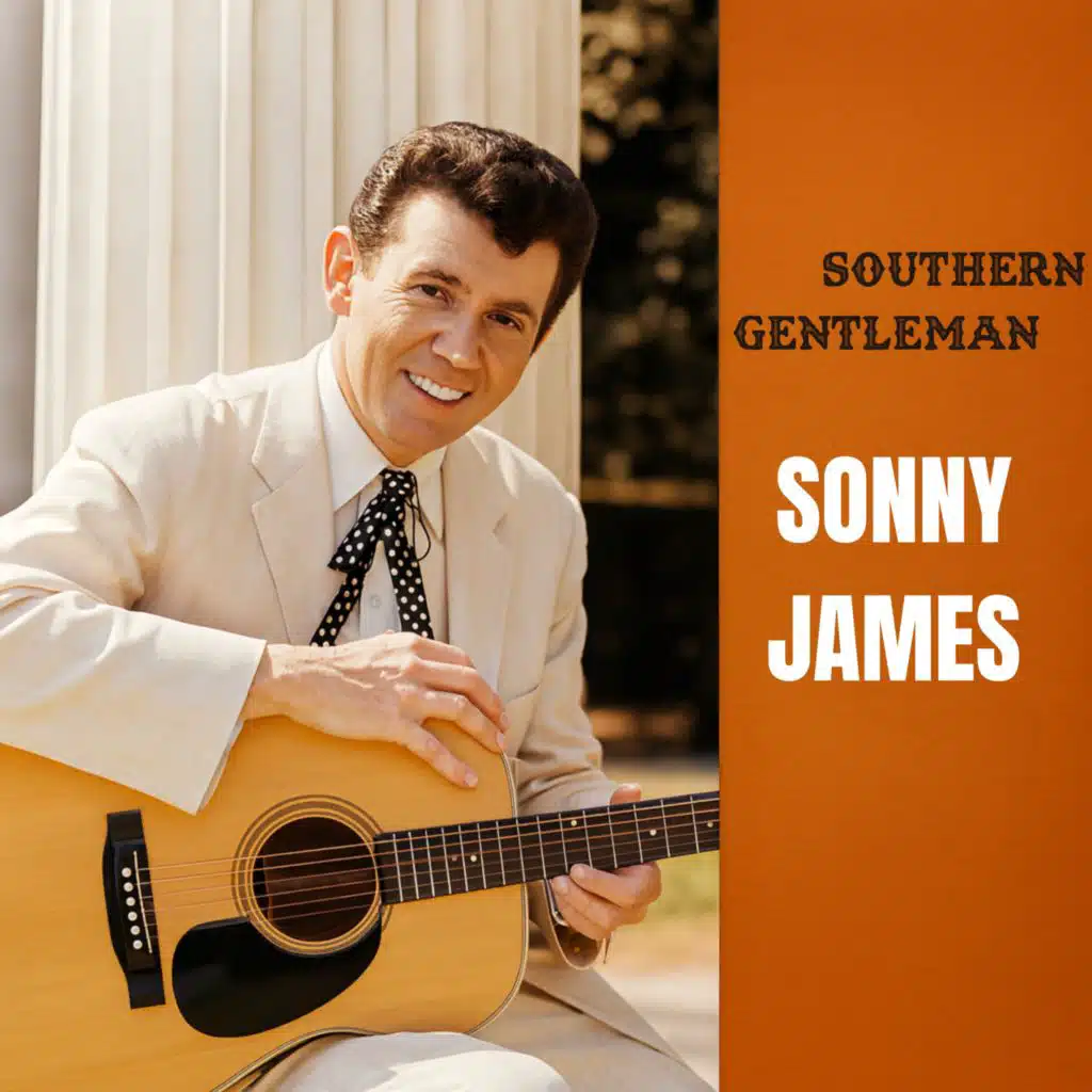 Til the Last Leaf Shall Fall