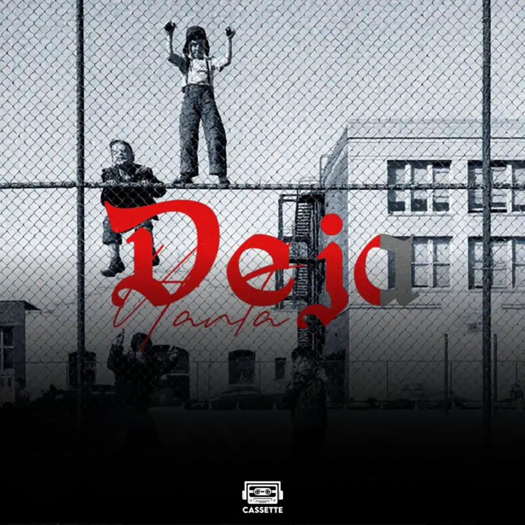 DEJA