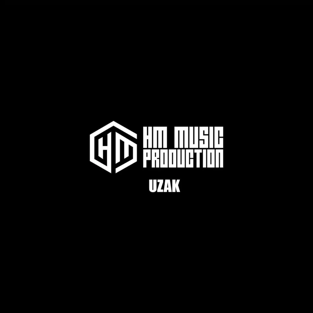 Uzak