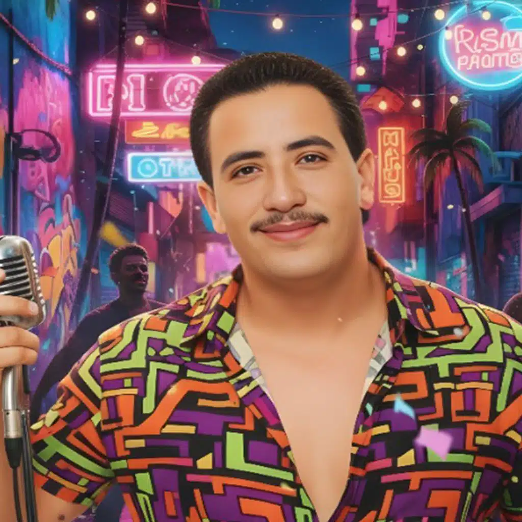 SAADINI NAHDJAR MAAK