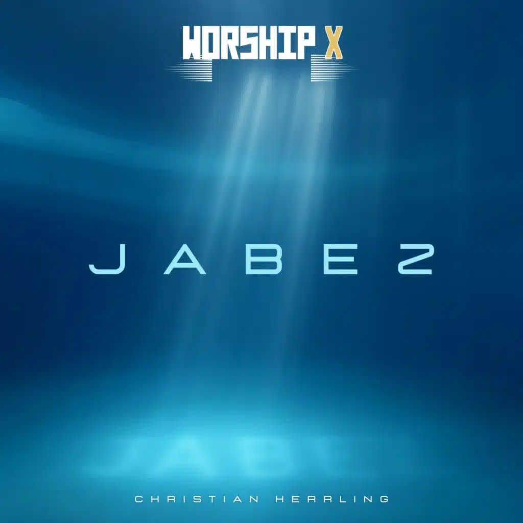 Worship X & Christian Herrling