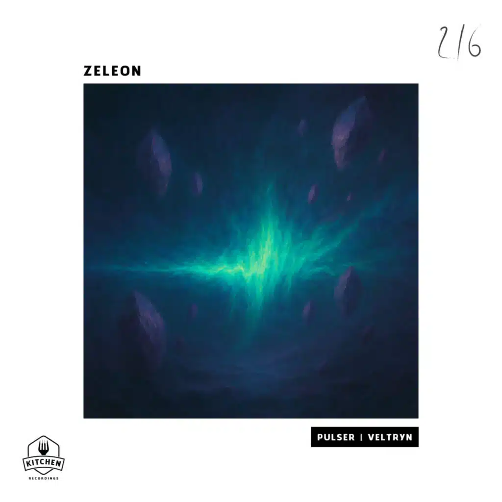 Pulser | Veltryn