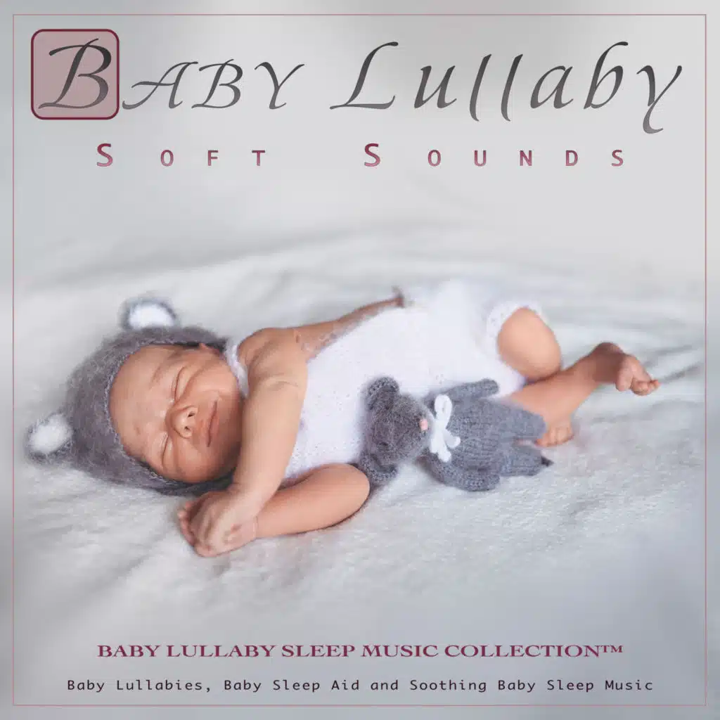 Baby Lullaby Sleep Music Collection