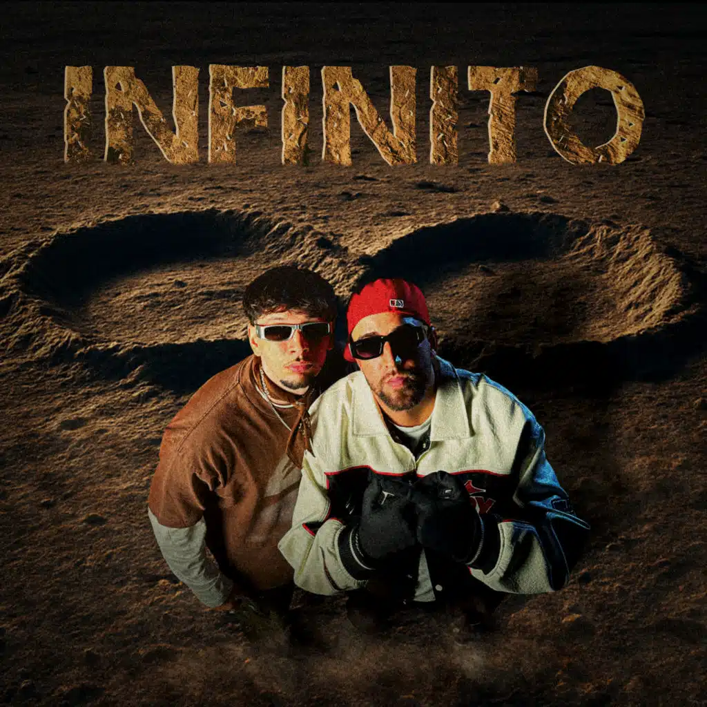 Infinito