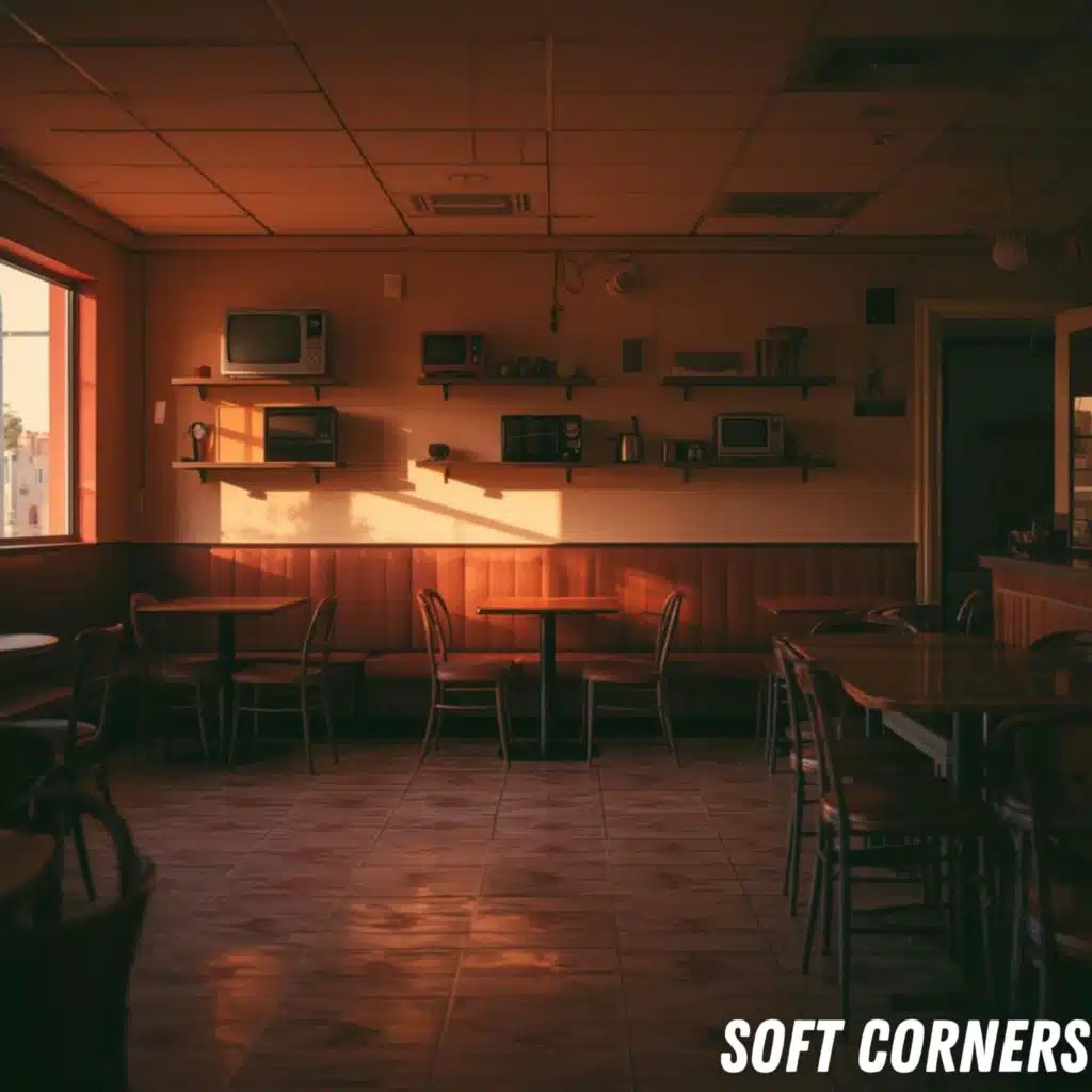 Cafe Instrumental