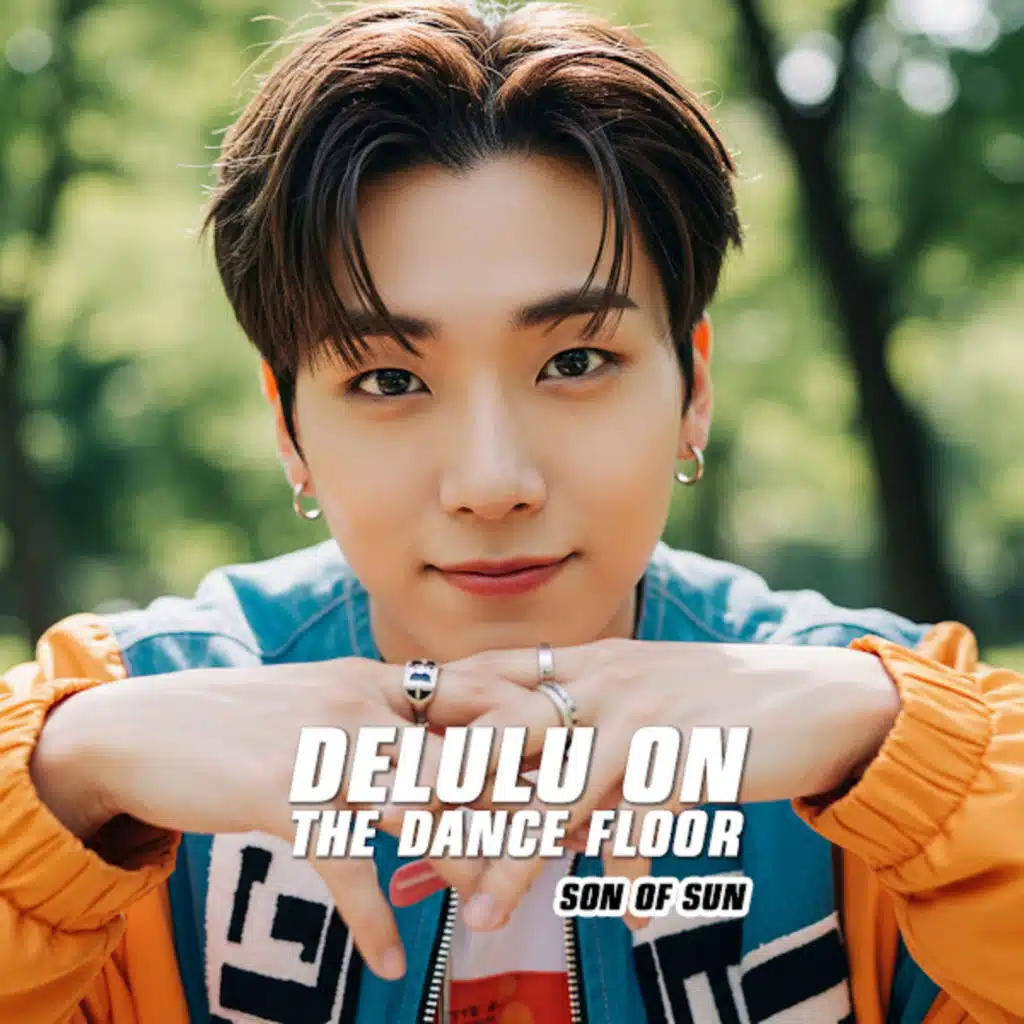 Delulu on the Dance Floor