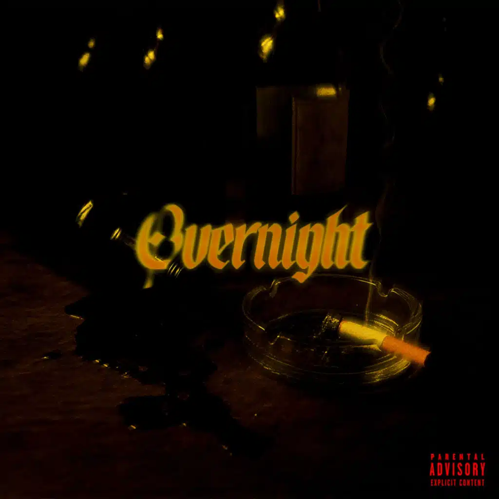 Overnight