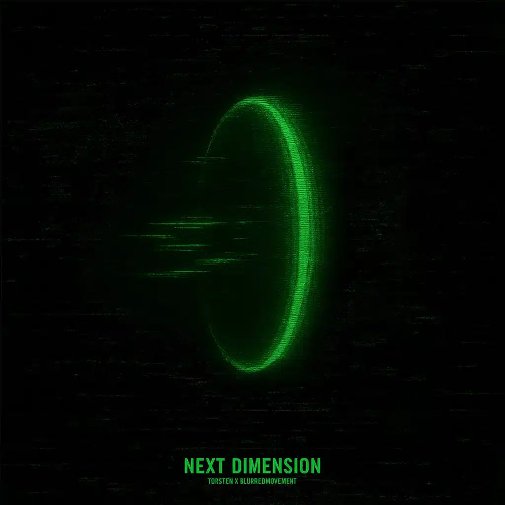 Next Dimension
