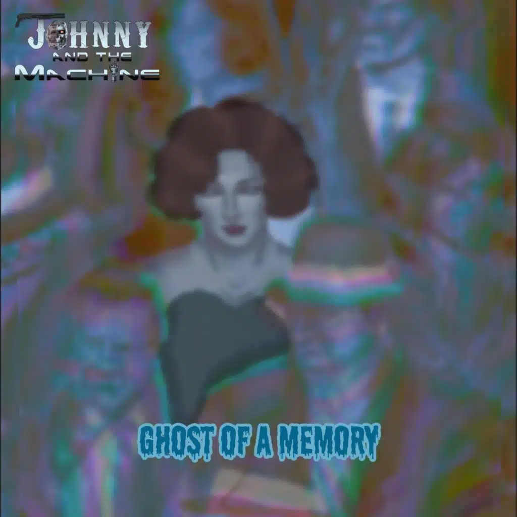 Ghost of a Memory