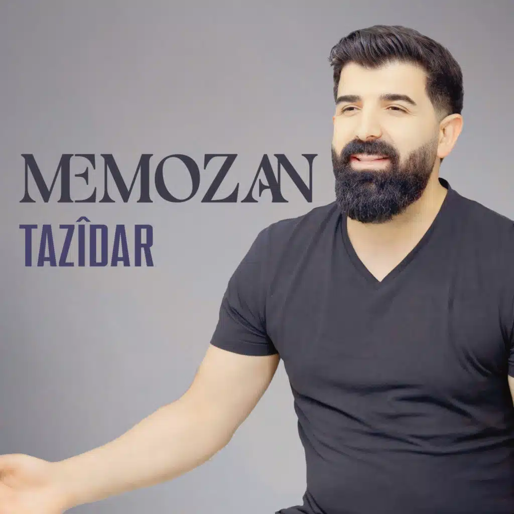 Memozan