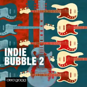 Indie Bubble 2