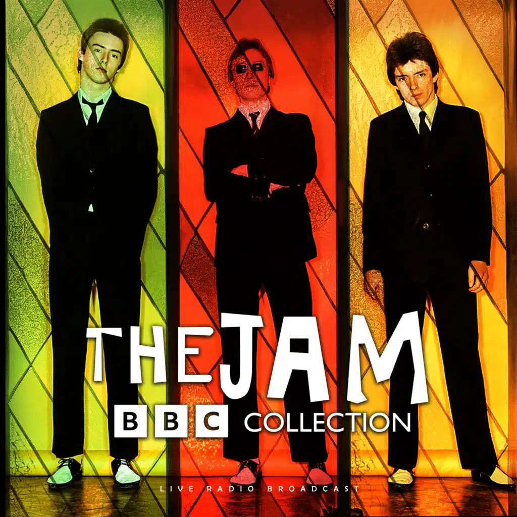 BBC Collection