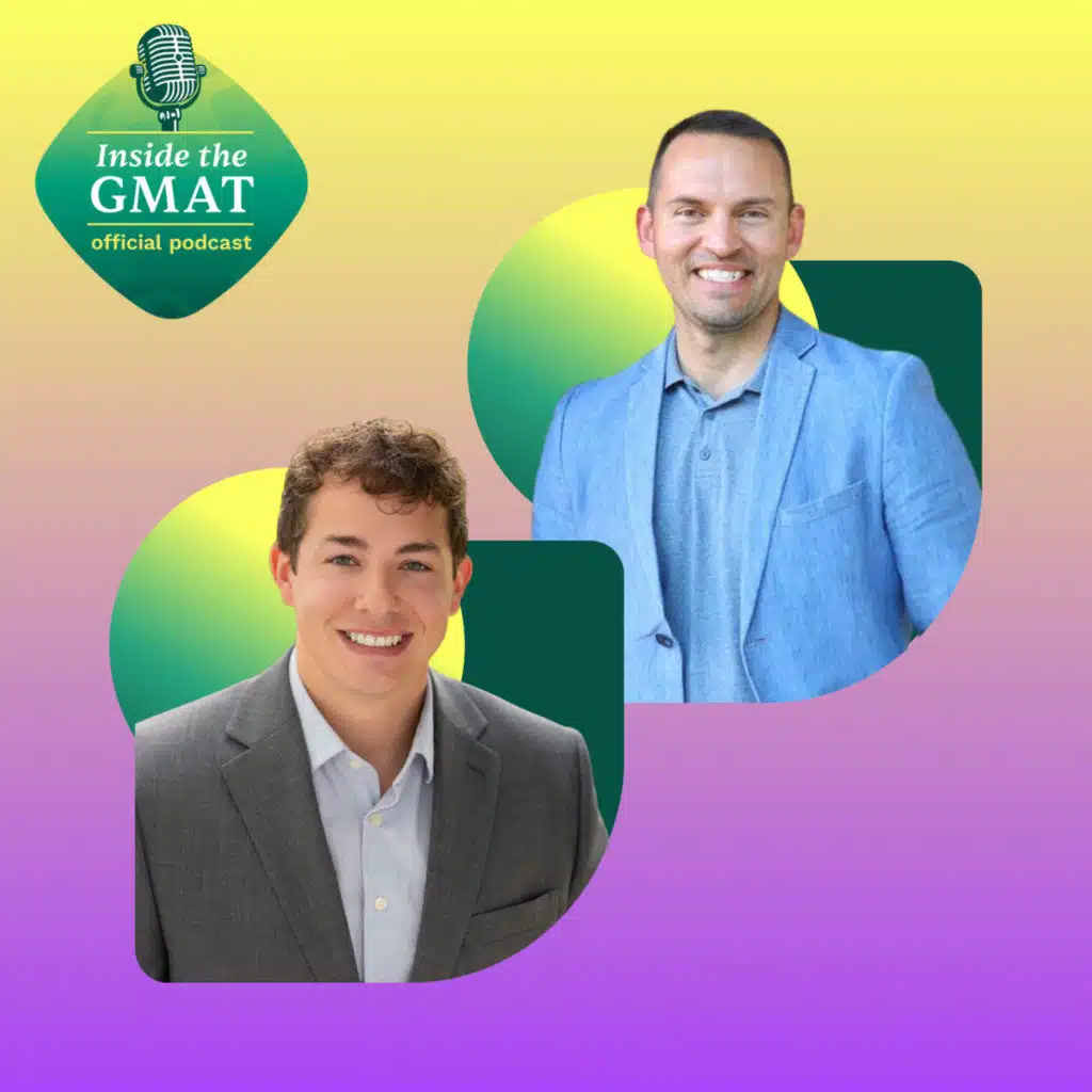 Deployed for Success: A Marine's MBA Journey from UC Irvine's Merage School to MedTech Leadership