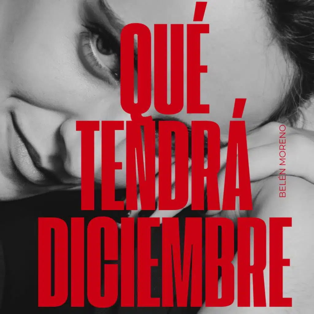 Qué tendrá Diciembre