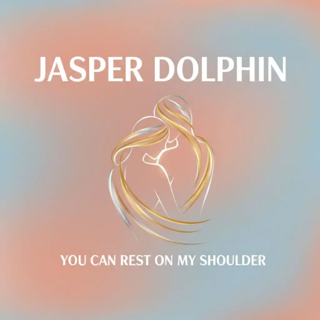 Jasper Dolphin
