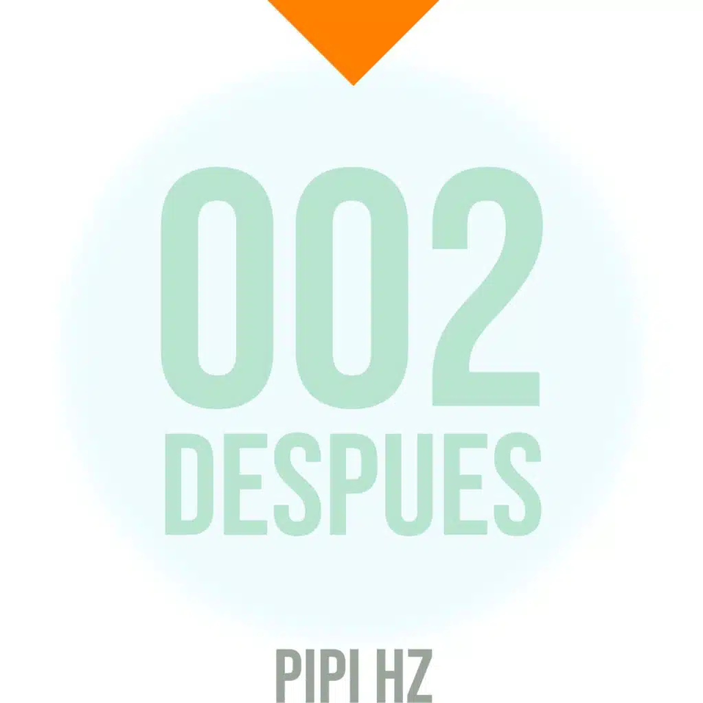 Pipi Hz