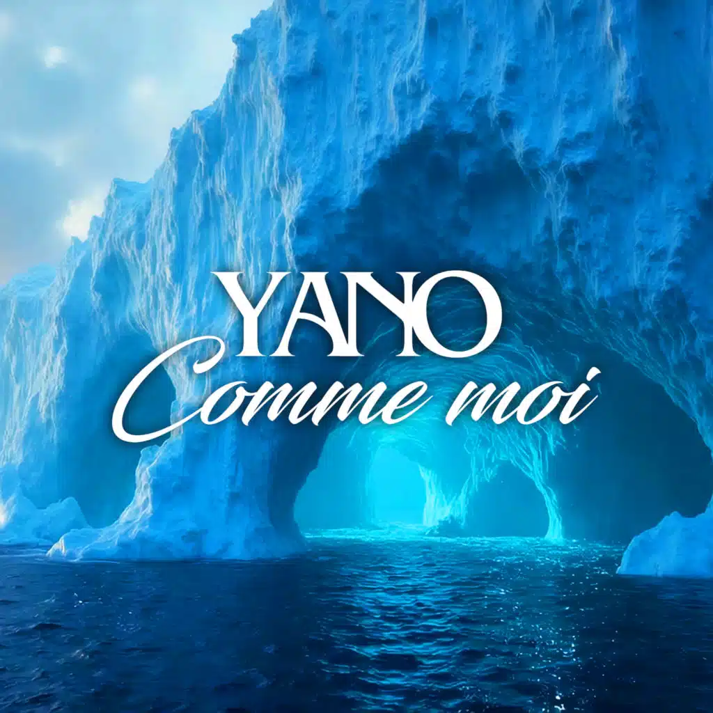 Yàno