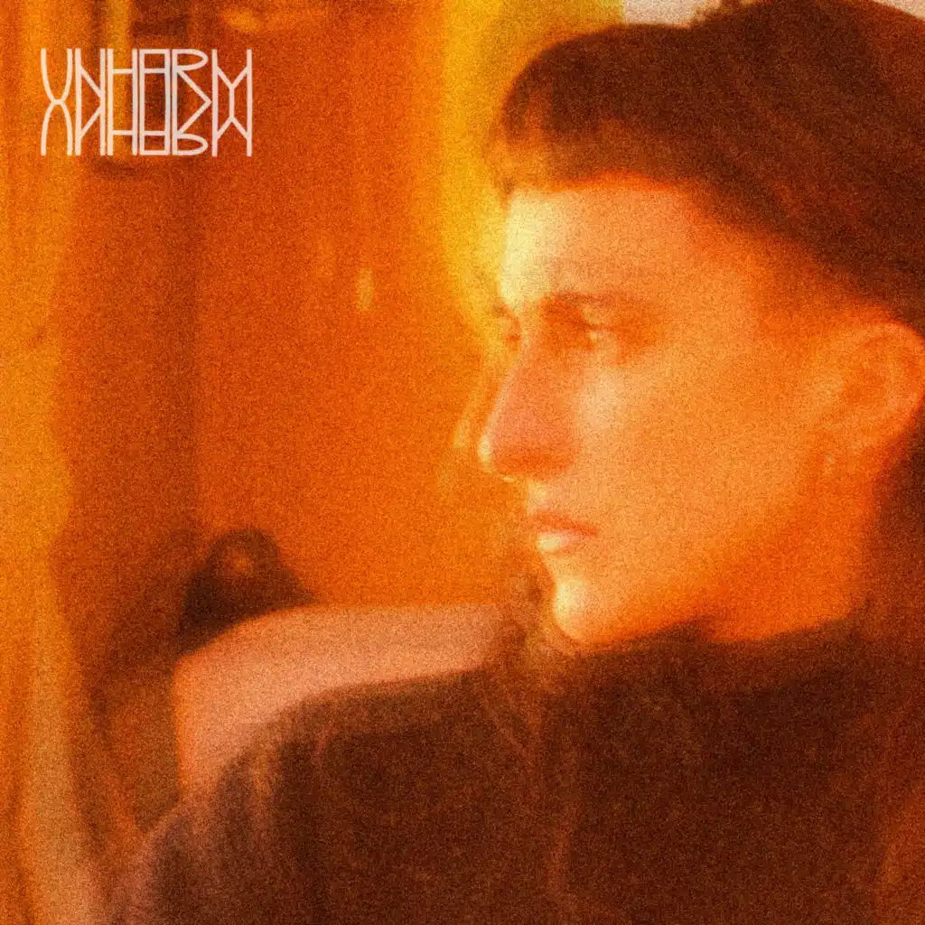 wasted (Unharm Remix)