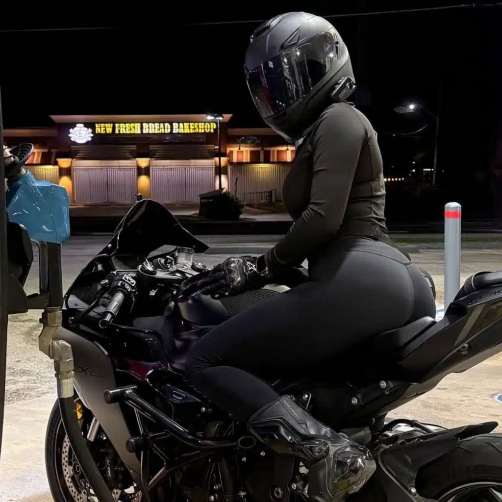 She Doesn't Mind x Stereo Love