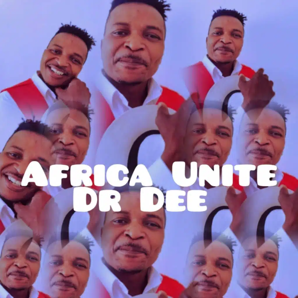 Dr Dee