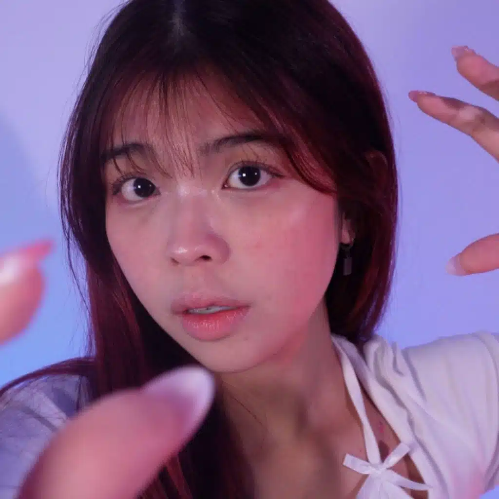 ASMR - Removing Your Brainrot!