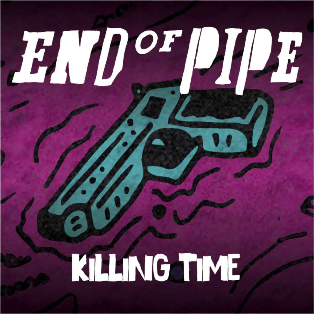 End of Pipe