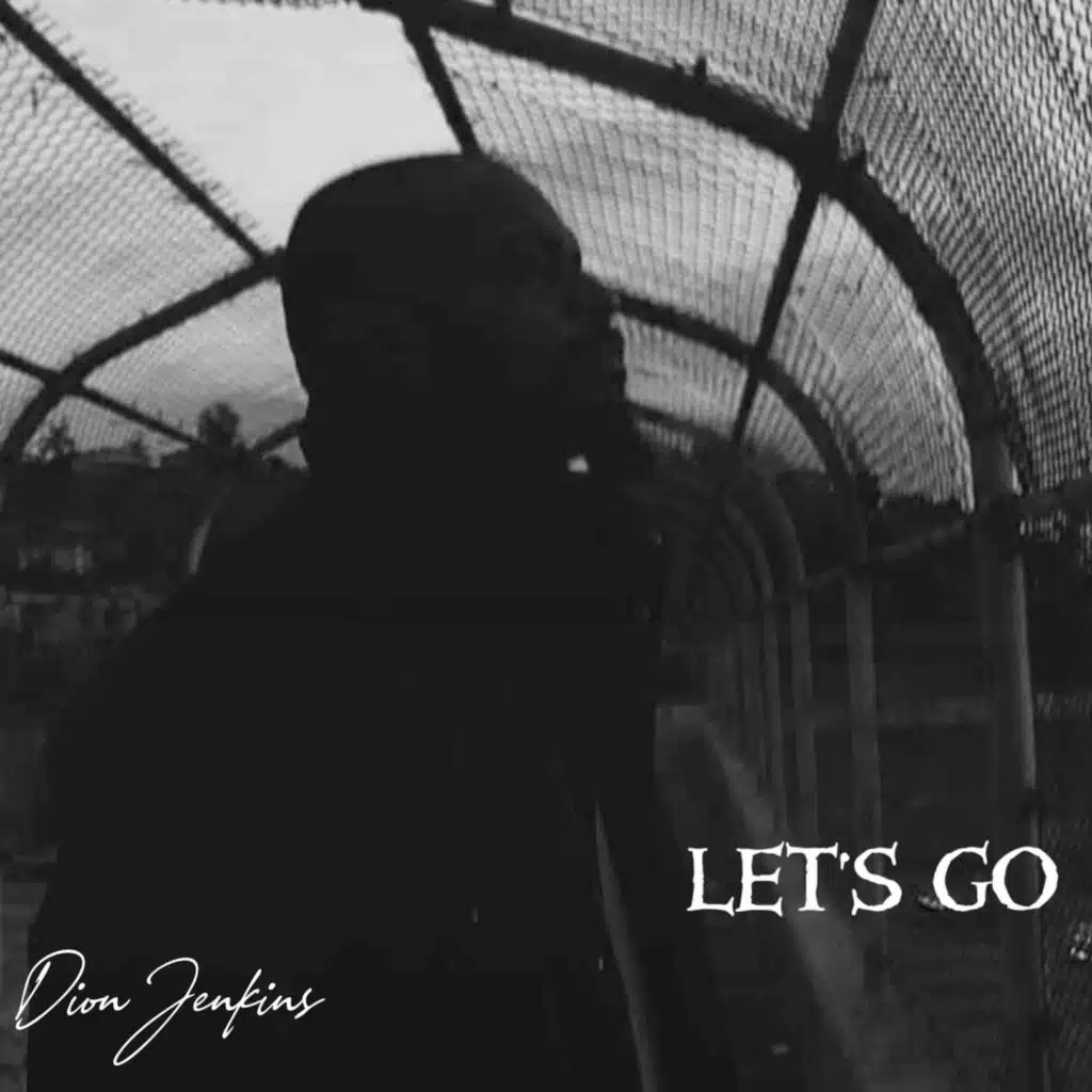 Let's Go
