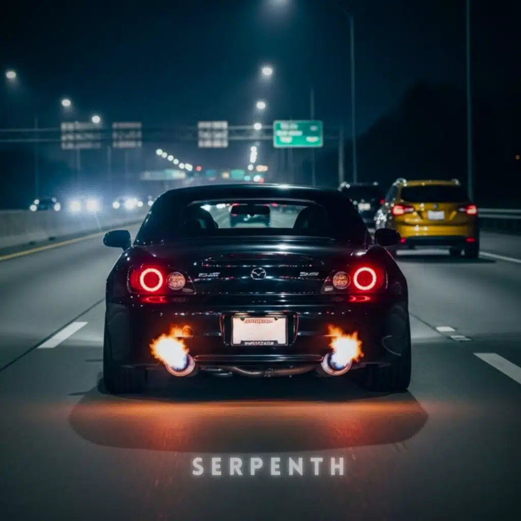 Serpenth