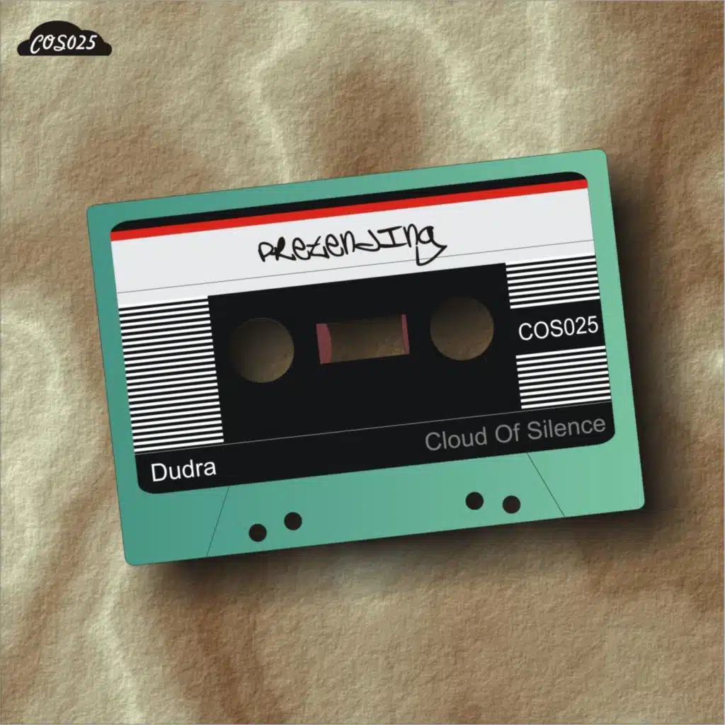 Pretending (Trajdali Rmx)