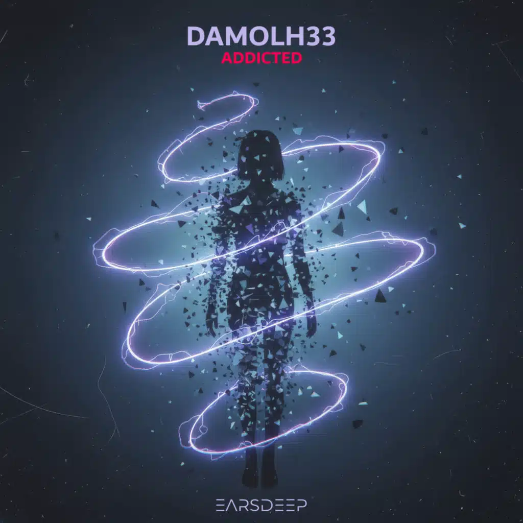 Damolh33