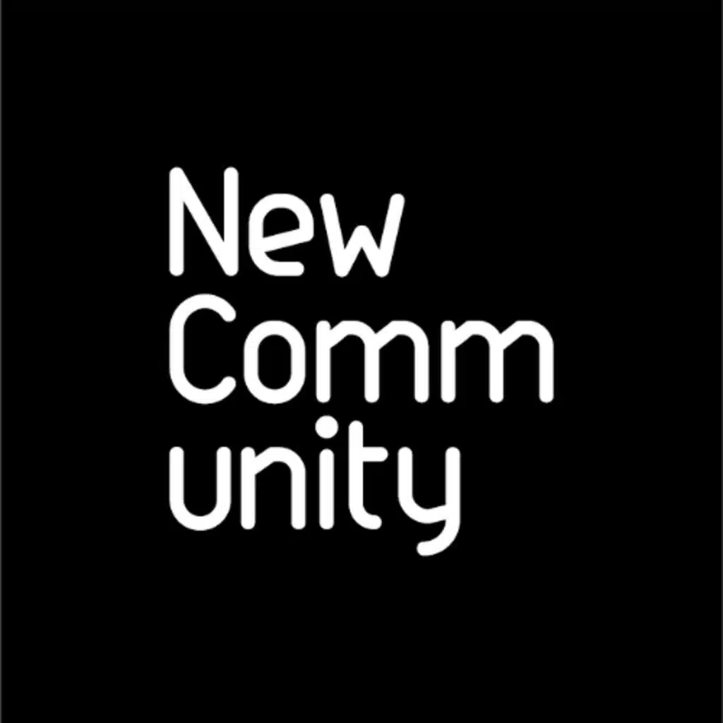 Try Church Sunday – Finding True Rest - Tim Windsor Brown