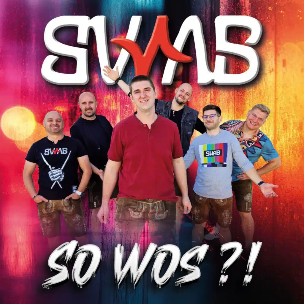 Swab