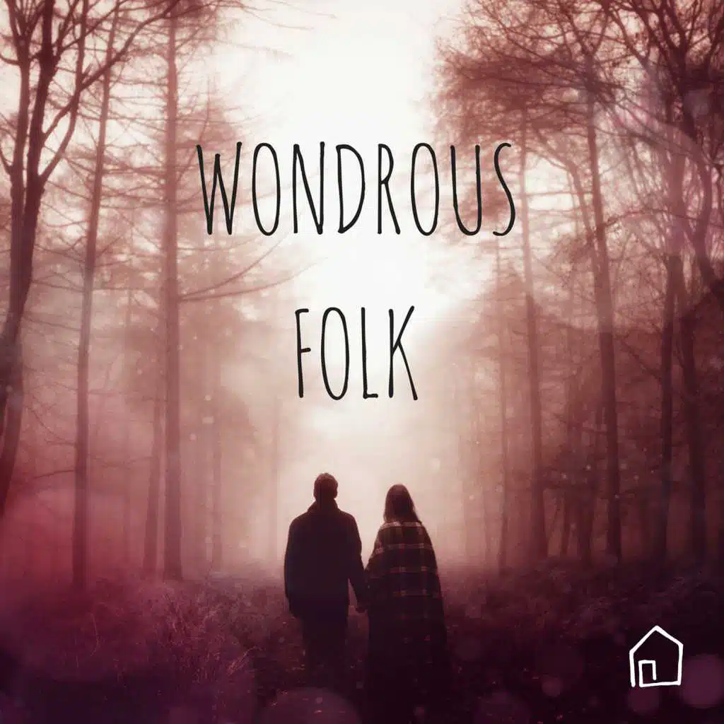 Growing Wonder