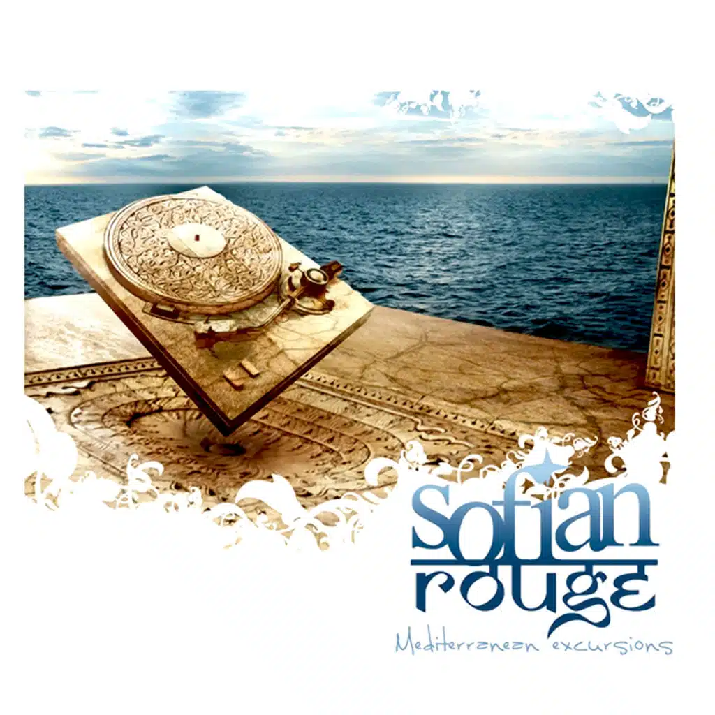 Mediterranean Excursions