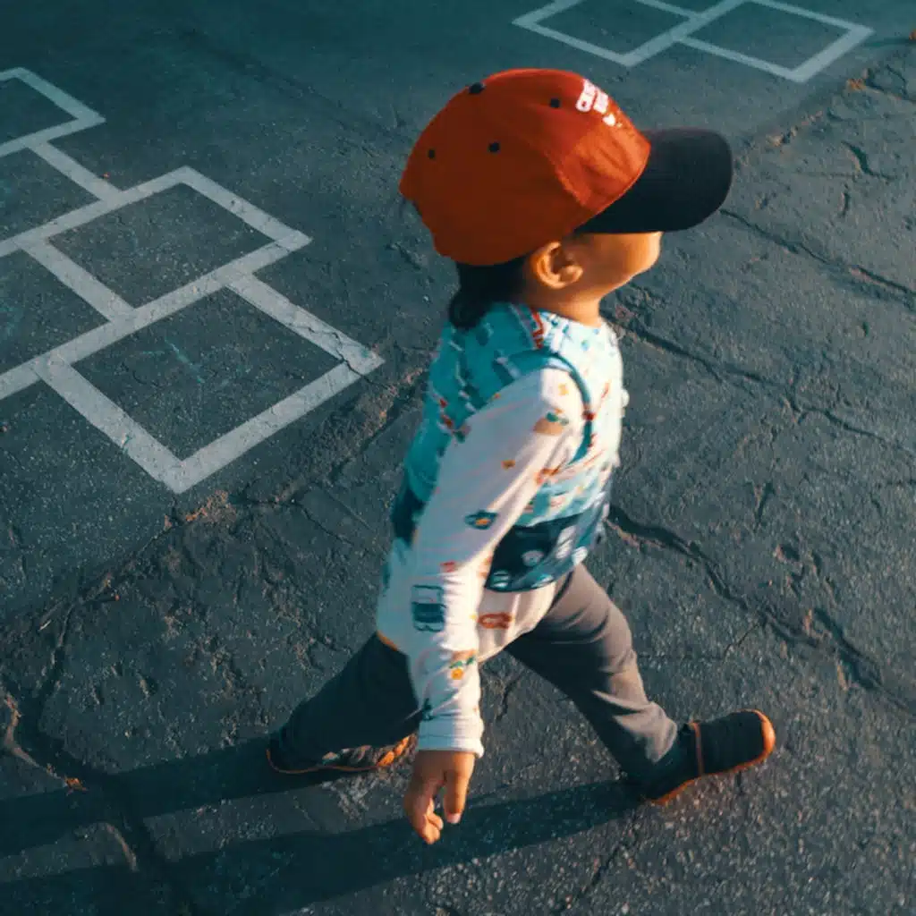 Why photography is the new luxury & privilege