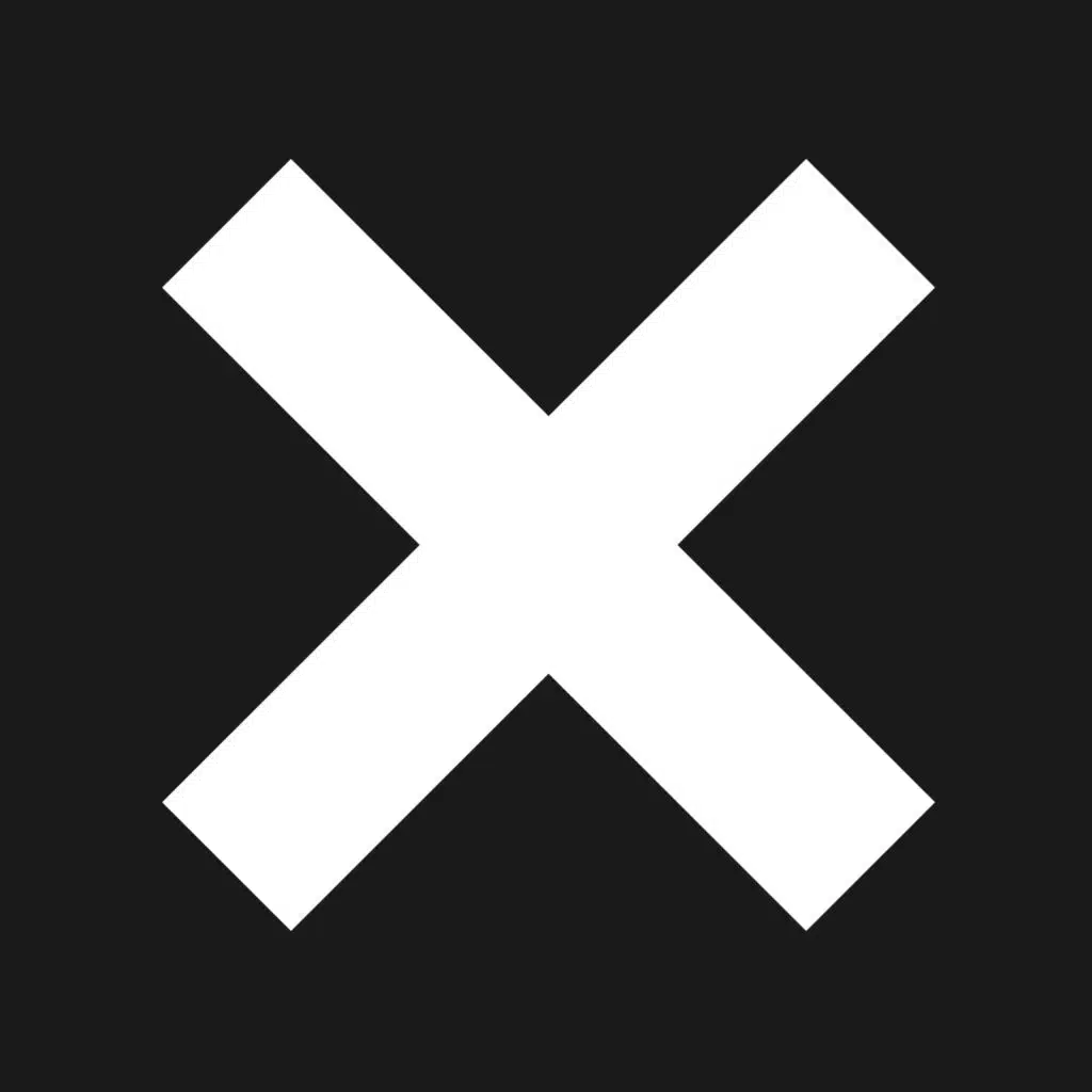 xx (Deluxe)