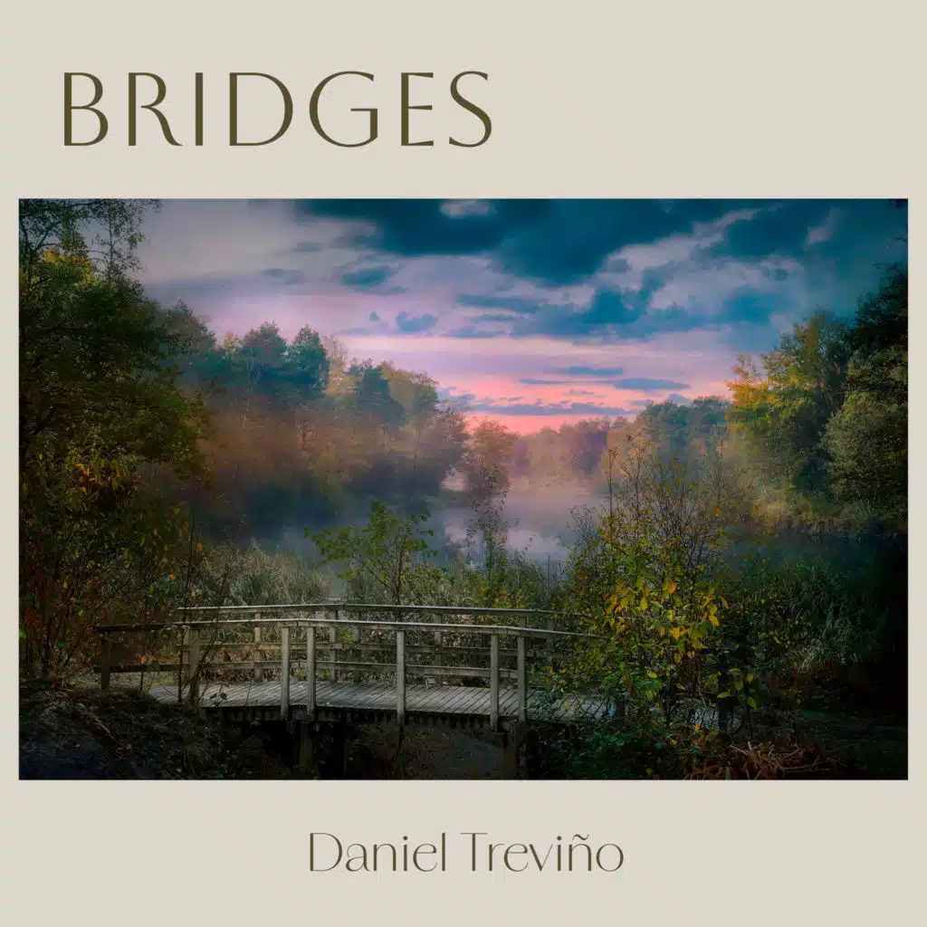 Friends in Vermont (feat. Will Ackerman, Charlie Bisharat, Jeff Haynes & Michael Manring)