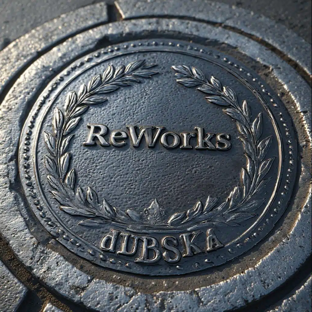 ReWorks