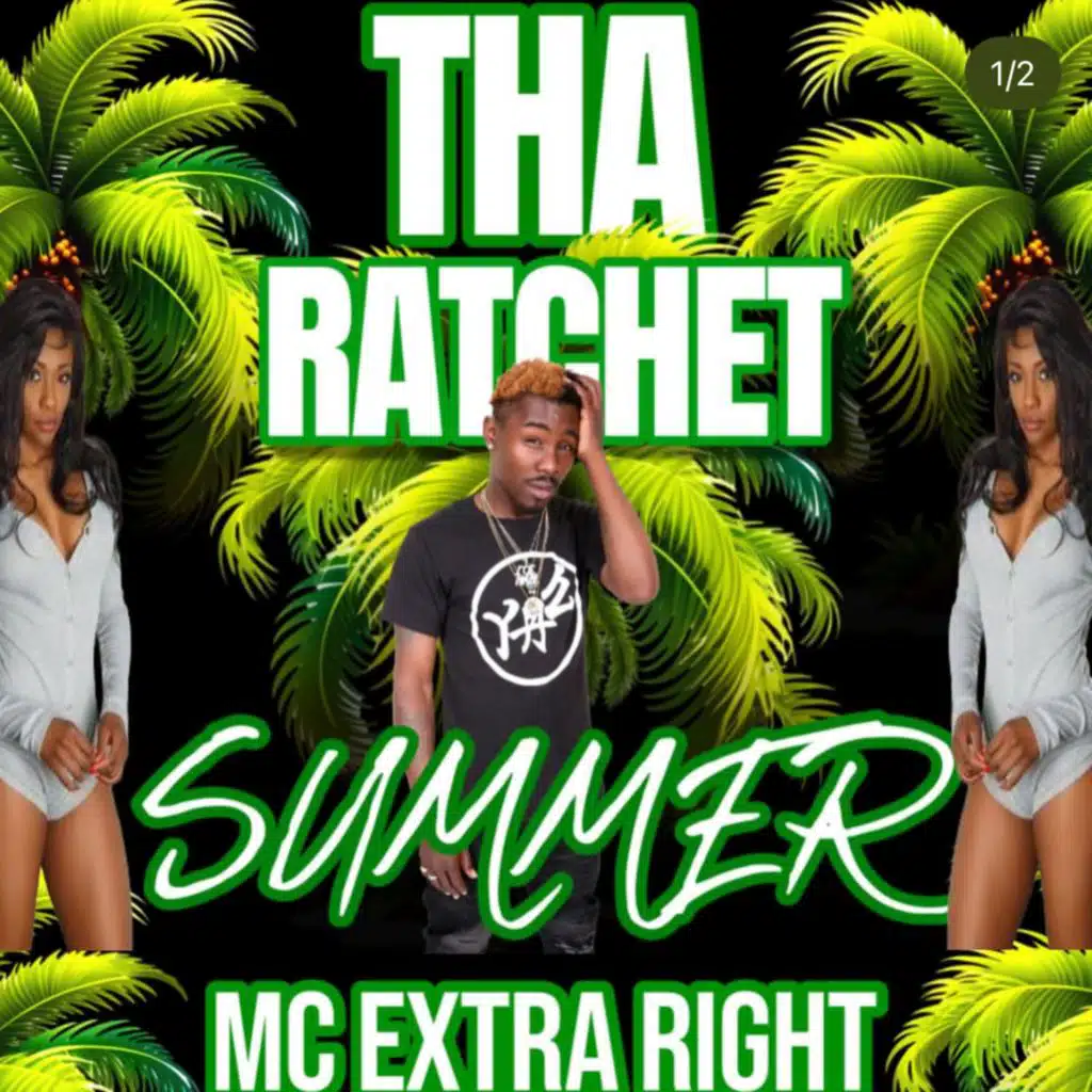Tha Ratchet Summer