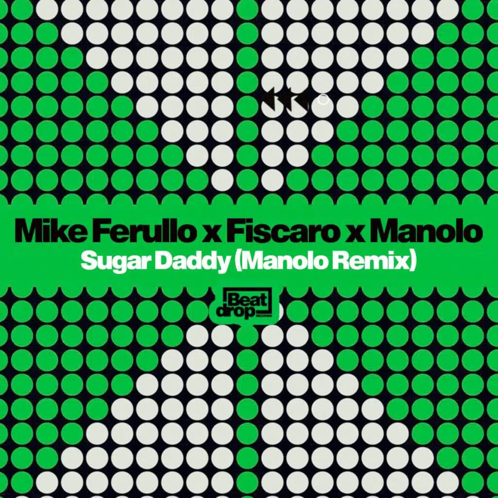 Mike Ferullo, Fiscaro & Manolo