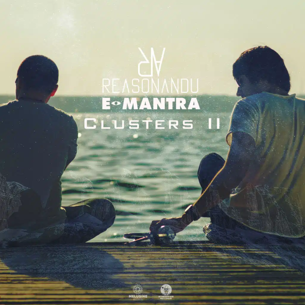E-Mantra & Reasonandu