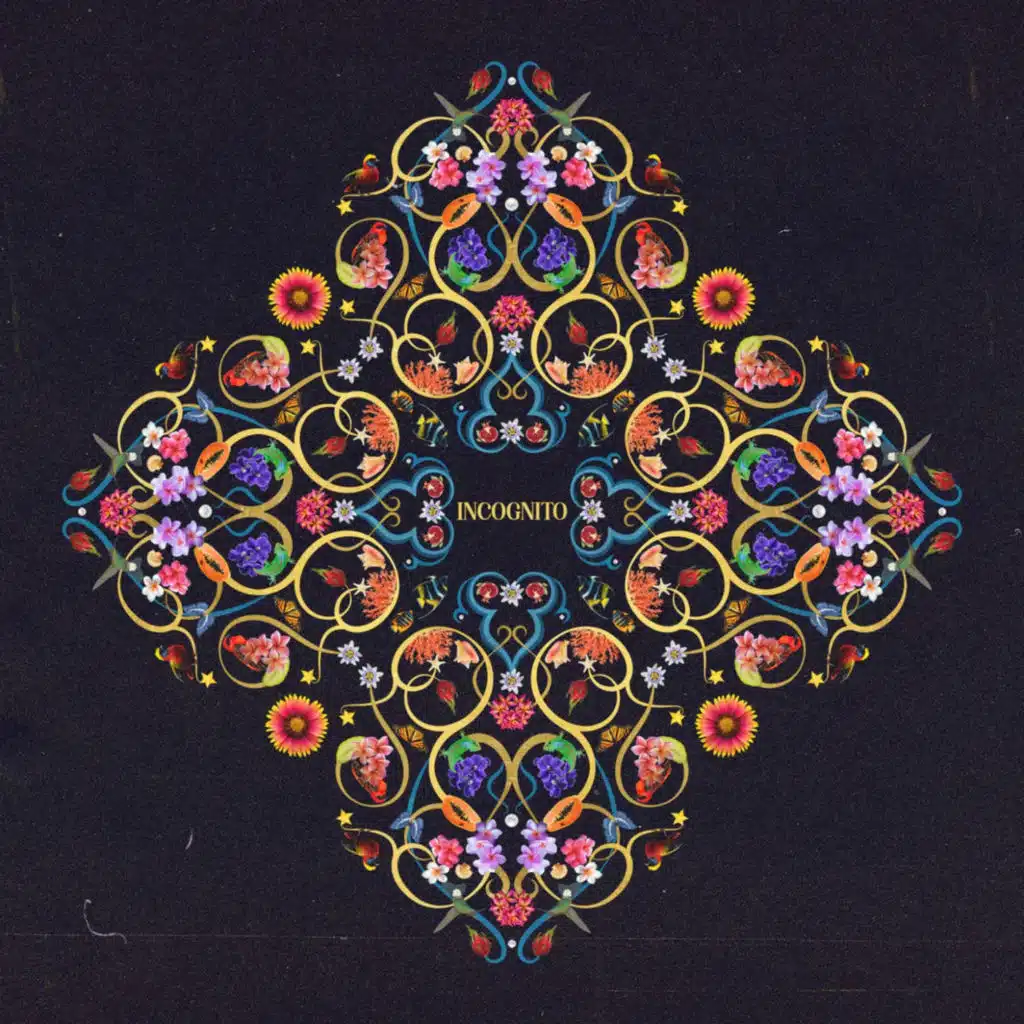 Spenny Henny / Head South