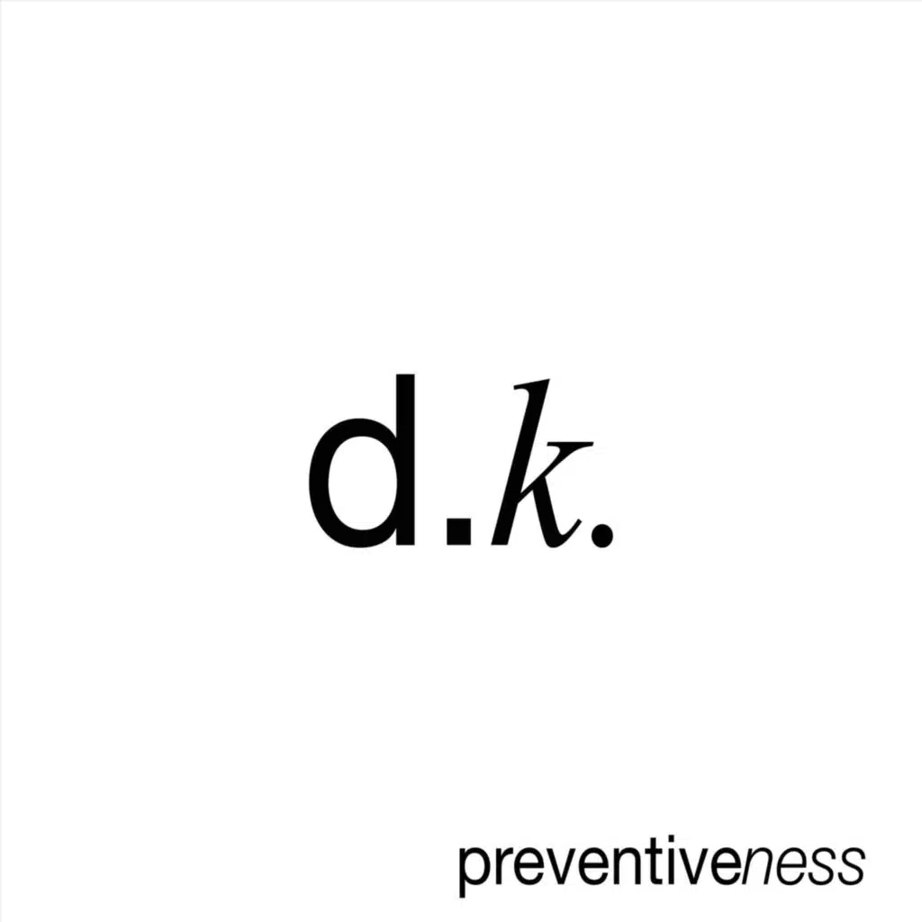 D.K