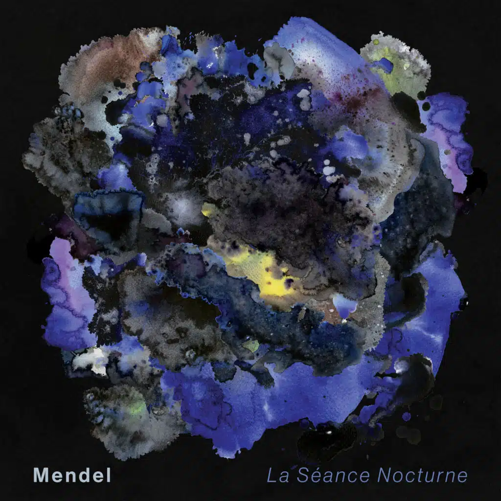 Mendel