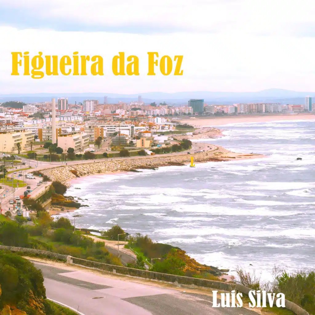 Figueira da Foz