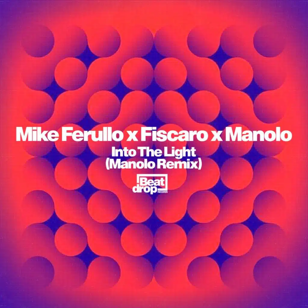 Mike Ferullo, Fiscaro & Manolo