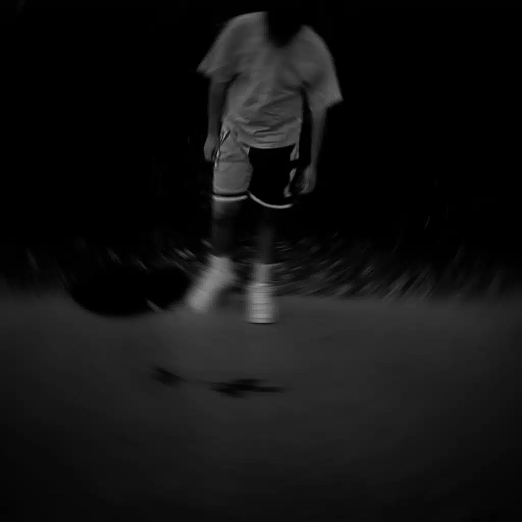 Life Of Cd