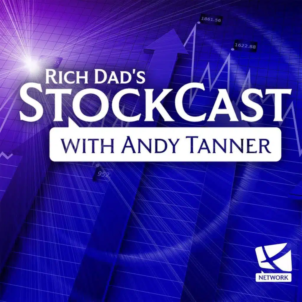 S3E72: How Smart Investors Use Leverage to Build Wealth Safely
